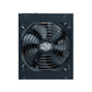 Cooler Master MWE - 1050W 80+ Gold Fully Modular Power Supply Unit in Black