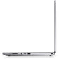 DELL Precision 7680 Laptop - 40.6 cm (16") - Intel® Core™ i7-13850HX - 32 GB DDR5-SDRAM - 1 TB SSD - NVIDIA RTX 2000 Ada - Wi-Fi 6E - Windows 11 Pro - Grey