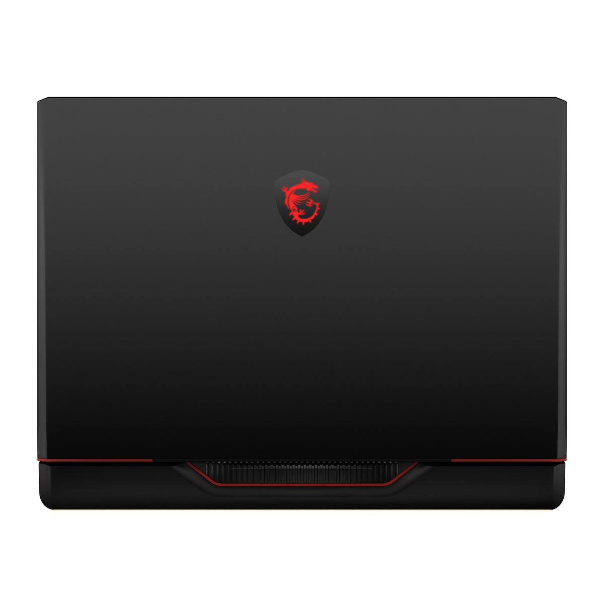 MSI Gaming Raider GE78 HX Laptop - 43.2 cm (17") - Intel® Core™ i9-14900HX - 32 GB DDR5-SDRAM - 1 TB SSD - NVIDIA GeForce RTX 4070 - Wi-Fi 7 - Windows 11 Home - Black