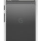 OtterBox React Series for Google Pixel 8a in Transparent