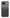 OtterBox React Series for Google Pixel 8a in Transparent
