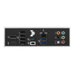 ASUS TUF GAMING B760M-PLUS II micro ATX motherboard - Intel B760 LGA 1700