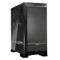 be quiet! Dark Base Pro 901 - ATX Full Tower Case in Black
