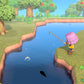 Animal Crossing: New Horizons - Nintendo Switch