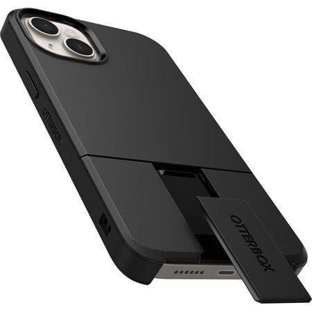 OtterBox uniVERSE Series for iPhone 14 in Black