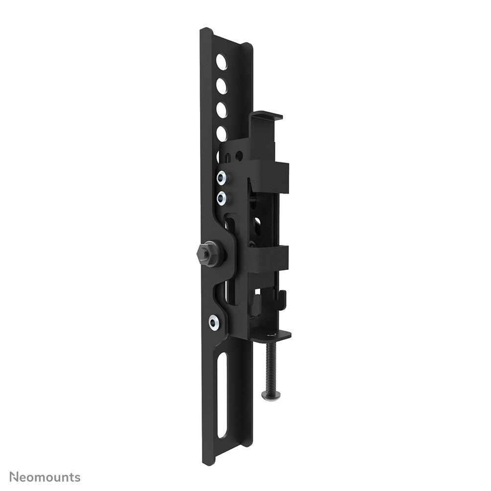 Neomounts WL35-350BL12 - TV wall mount for 61 cm (24") to 139.7 cm (55")