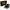 GIGABYTE - NVIDIA 4 GB GDDR5 GeForce GTX 1650 graphics card