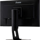 iiyama ProLite XUB2492HSC-B1 - 60.5 cm (23.8") - 1920 x 1080 pixels FHD LCD Monitor