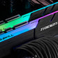 G.Skill Trident Z RGB - 32 GB 2 x 16 GB DDR4 3600 MHz memory module