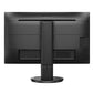 Philips 273B9/00 - 68.6 cm (27") - 1920 x 1080 pixels FHD LED Monitor
