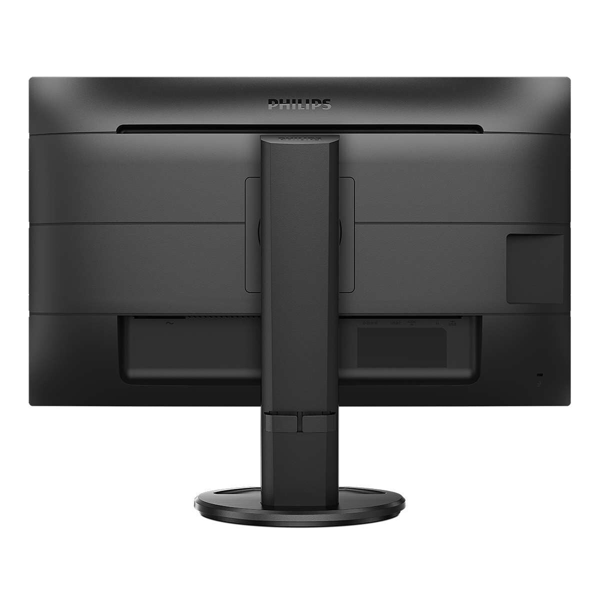 Philips 273B9/00 - 68.6 cm (27&quot;) - 1920 x 1080 pixels FHD LED Monitor