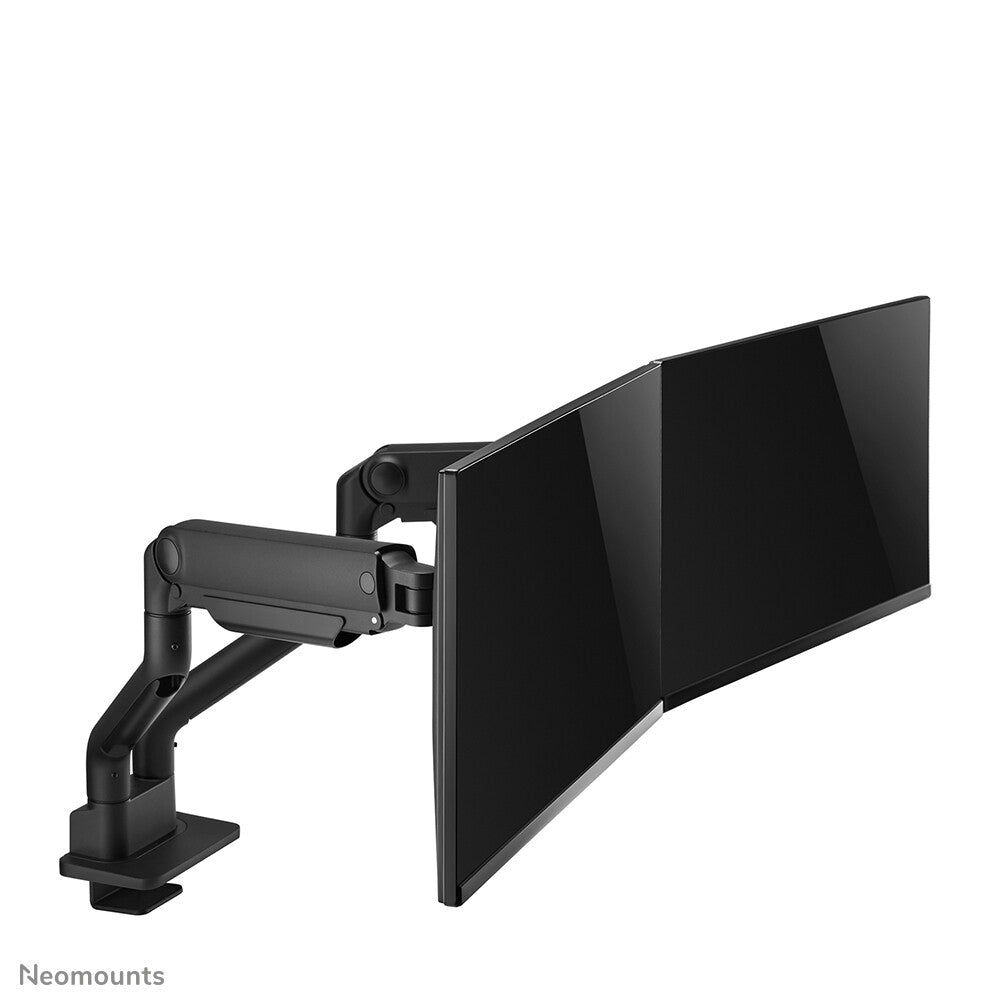 Neomounts DS70S-950BL2 - Desk monitor mount for 43.2 cm (17") to 88.9 cm (35")