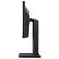 Acer B7 Vero B247Y - 60.5 cm (23.8") - 1920 x 1080 pixels Full HD IPS Monitor