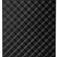 Verbatim Store 'n' Save USB 3.0 External hard drive in Black - 2 TB