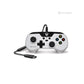 Hyperkin X91 - USB Gamepad for PC / Series X|S in White