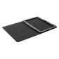 Pad Zeus 3 Mediatek 128 GB 33.8 cm (13.3") 6 GB Wi-Fi 5 (802.11ac) Black