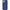 OtterBox Core Series for iPhone 15 in Blueberry Pie