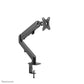 Neomounts DS70-700BL1 - Desk monitor mount for 43.2 cm (17") to 68.6 cm (27")