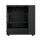 Fractal Design North - ATX Mid Tower Case in Black