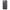 Apple iPhone 15 Plus Case with MagSafe in Black