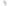 ENDORFY LIX Plus - USB Type-C Wired Optical Mouse in White - 19,000 DPI