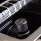 Satechi ST-TCPDCCM 72W Type-C PD Car Charger Adapter