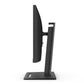 BenQ BL2790QT - 68.6 cm (27") 2560 x 1440p Quad HD LED Monitor