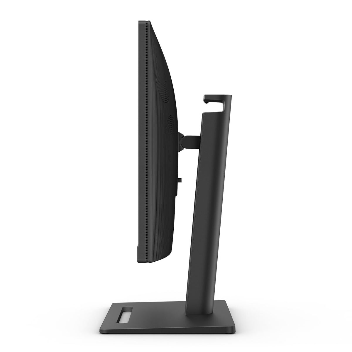BenQ BL2790QT - 68.6 cm (27") 2560 x 1440p Quad HD LED Monitor