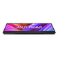 ASUS ProArt PA147CDV - 35.6 cm (14") - 1920 x 550 pixels LCD Touchscreen Monitor