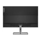 Lenovo L27i-30 - 68.6 cm (27") - 1920 x 1080 pixels FHD LED Monitor