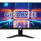 Gigabyte M28U - 71.1 cm (28") - 3840 x 2160 pixels 4K UHD LED Monitor