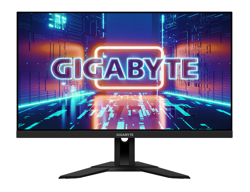 Gigabyte M28U - 71.1 cm (28") - 3840 x 2160 pixels 4K UHD LED Monitor