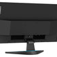 Lenovo G24E-20 - 60.5 cm (23.8") - 1920 x 1080 pixels FHD Monitor