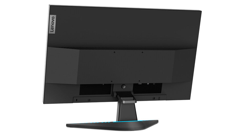 Lenovo G24E-20 - 60.5 cm (23.8") - 1920 x 1080 pixels FHD Monitor