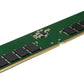 Kingston Technology ValueRAM - 16 GB 1 x 16 GB DDR5 4800 MHz memory module