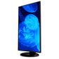 V7 - 68.6 cm (27") - 2560 x 1440 pixels Quad HD LED Monitor
