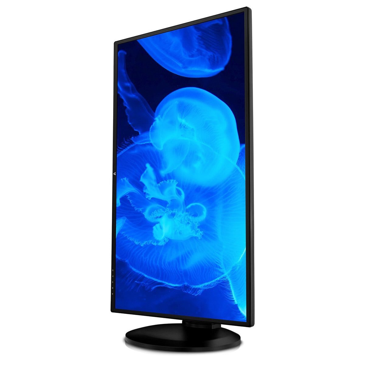 V7 - 68.6 cm (27") - 2560 x 1440 pixels Quad HD LED Monitor