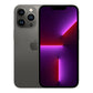 Apple iPhone 13 Pro - Refurbished