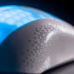ROCCAT Burst Pro - Wired USB Optical Mouse in Black - 16,000 DPI