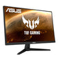 ASUS TUF Gaming VG247Q1A - 60.5 cm (23.8") - 1920 x 1080 pixels Full HD LCD Monitor