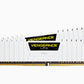 Corsair Vengeance LPX - 32 GB 2 x 16 GB DDR4 3200 MHz memory module