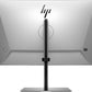 HP Series 7 Pro 724PN - 61 cm (24") - 1920 x 1200 pixels WUXGA Monitor