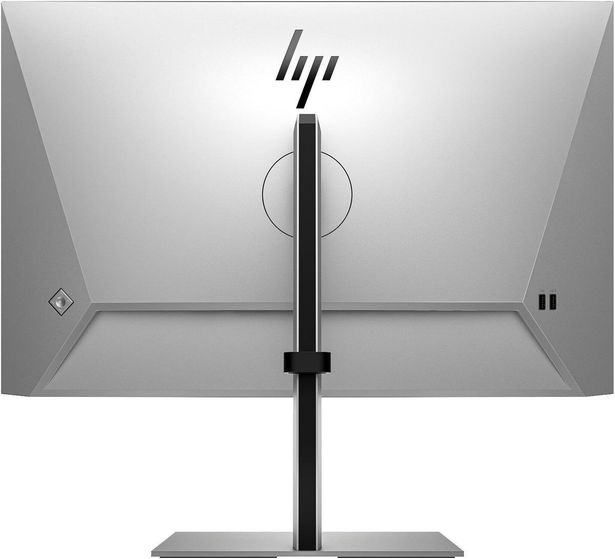 HP Series 7 Pro 724PN - 61 cm (24") - 1920 x 1200 pixels WUXGA Monitor