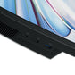 DELL UltraSharp U3425WE - 86.7 cm (34.1") - 3440 x 1440 pixels Wide Quad HD LCD Monitor