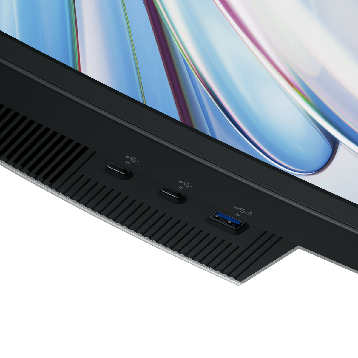 DELL UltraSharp U3425WE - 86.7 cm (34.1") - 3440 x 1440 pixels Wide Quad HD LCD Monitor