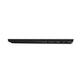 MSI Summit E16 AI Evo Hybrid (2-in-1) - 40.6 cm (16") - Touchscreen - Intel Core Ultra 7 155H - 32 GB LPDDR5-SDRAM - 1 TB SSD - Wi-Fi 7 - Windows 11 Pro - Black