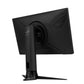 ASUS ROG Strix XG249CM - 60.5 cm (23.8") - 1920 x 1080 pixels Full HD Monitor