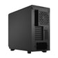 Fractal Design Meshify 2 - ATX Mid Tower Case in Black