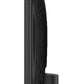 BenQ GL2490 - 60.5 cm (23.8") - 1920 x 1080 pixels Full HD Monitor