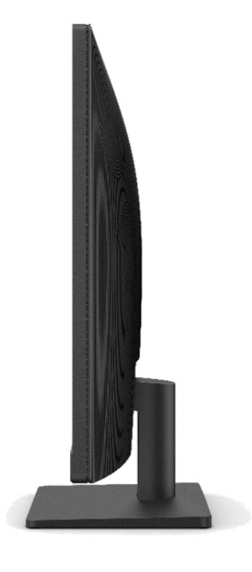 BenQ GL2490 - 60.5 cm (23.8") - 1920 x 1080 pixels Full HD Monitor